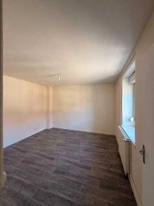 For rent Chaudefontaine 2 rooms 66 m2 Doubs (25640) photo 1