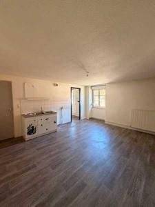For rent Chaudefontaine 2 rooms 66 m2 Doubs (25640) photo 2