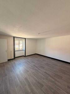 For rent Chaudefontaine 2 rooms 66 m2 Doubs (25640) photo 4