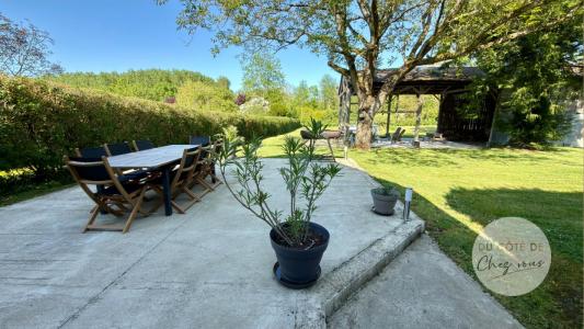 For sale Paisy-cosdon 6 rooms 163 m2 Aube (10160) photo 0