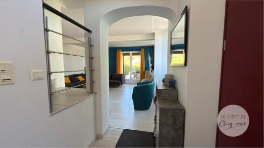 Acheter Prestige Paisy-cosdon Aube