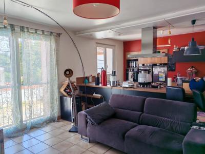 For sale Montauban 5 rooms 140 m2 Tarn et garonne (82000) photo 0