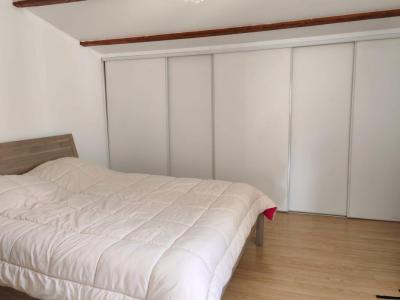 Annonce Vente Immeuble Montauban 82