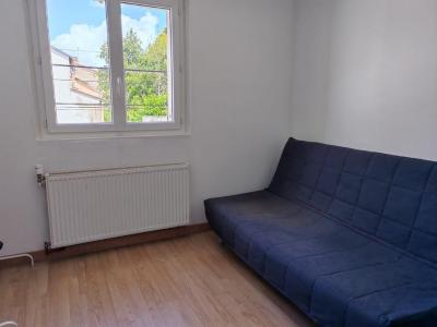 Acheter Immeuble 140 m2 Montauban