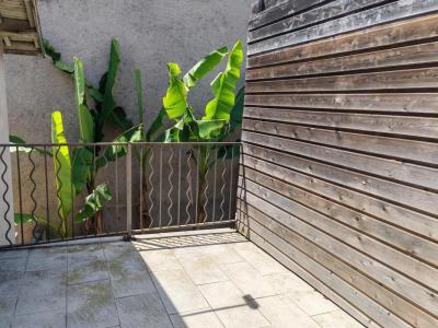 Acheter Immeuble Montauban 215000 euros
