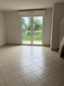 Annonce Location Maison Saucats 33