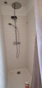 Annonce Location Appartement Cavignac 33