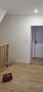 Louer Appartement 68 m2 Cavignac