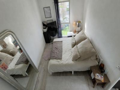 Annonce Location Appartement Villenave-d'ornon 33