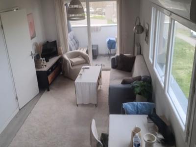 Louer Appartement 43 m2 Villenave-d'ornon