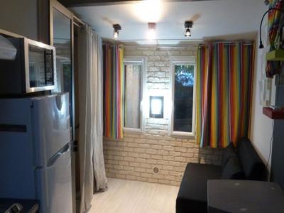 For rent Pechabou 18 m2 Haute garonne (31320) photo 0