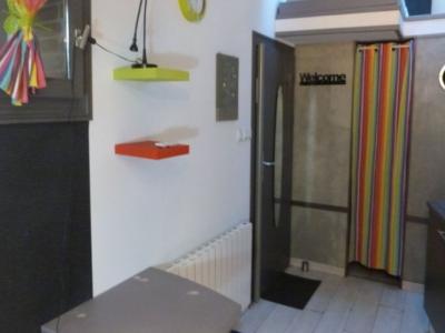 For rent Pechabou 18 m2 Haute garonne (31320) photo 1