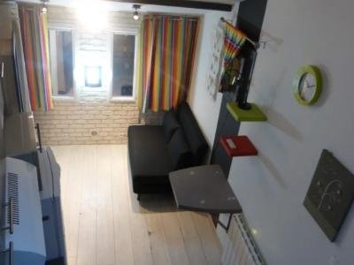 For rent Pechabou 18 m2 Haute garonne (31320) photo 3
