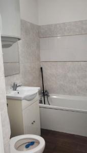 For rent Toulouse 29 m2 Haute garonne (31400) photo 0