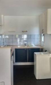 For rent Toulouse 29 m2 Haute garonne (31400) photo 1