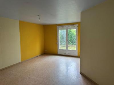 For sale Hersin-coupigny 2 rooms 56 m2 Pas de calais (62530) photo 1