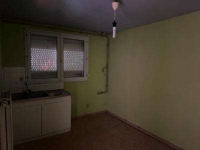 For sale Hersin-coupigny 2 rooms 56 m2 Pas de calais (62530) photo 2