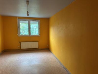 For sale Hersin-coupigny 2 rooms 56 m2 Pas de calais (62530) photo 3