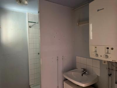 For sale Hersin-coupigny 2 rooms 56 m2 Pas de calais (62530) photo 4