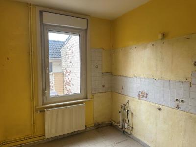 Acheter Maison 63 m2 Lens