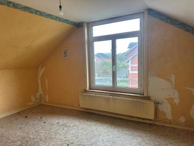 Acheter Maison Lens 81000 euros