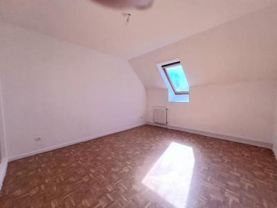 For sale Douai 5 rooms 83 m2 Nord (59500) photo 1