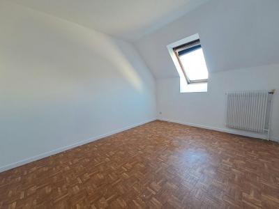 For sale Douai 5 rooms 83 m2 Nord (59500) photo 2