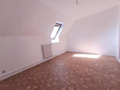 For sale Douai 5 rooms 83 m2 Nord (59500) photo 3