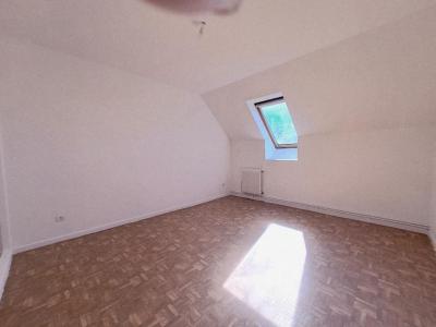 For sale Douai 5 rooms 83 m2 Nord (59500) photo 4