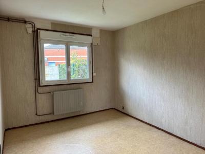 Acheter Maison 48 m2 Masny