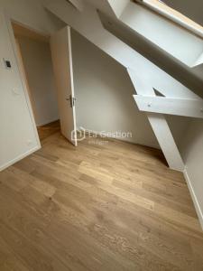 For rent Meudon 3 rooms 40 m2 Hauts de Seine (92190) photo 1