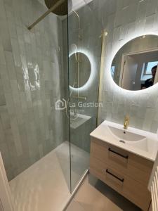 Annonce Location 2 pi�ces Appartement Meudon 92