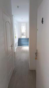 For rent Tourcoing 3 rooms 73 m2 Nord (59200) photo 0