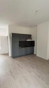 Annonce Location 3 pi�ces Appartement Tourcoing 59