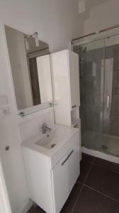 Louer Appartement Tourcoing Nord