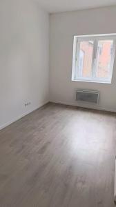 Louer Appartement Tourcoing 735 euros
