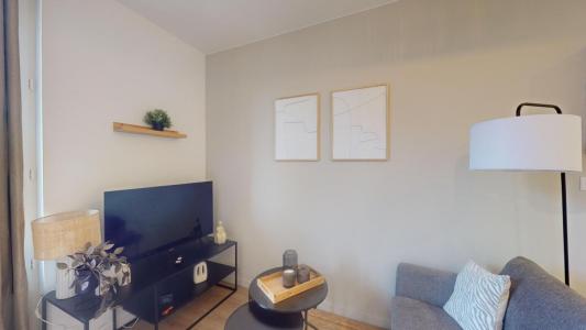 Annonce Location 4 pi�ces Appartement Dijon 21