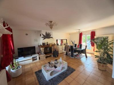 Acheter Maison 187 m2 Pontault-combault
