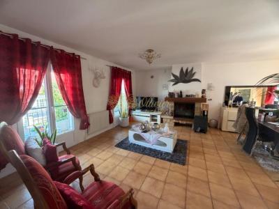 Acheter Maison Pontault-combault Seine et marne