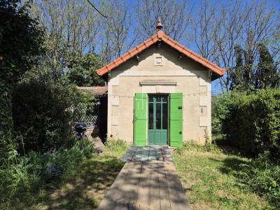 For sale Saint-remy-de-provence 1 room 5688 m2 Bouches du Rhone (13210) photo 0