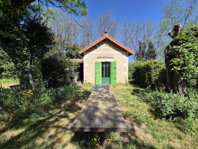 For sale Saint-remy-de-provence 1 room 5688 m2 Bouches du Rhone (13210) photo 1