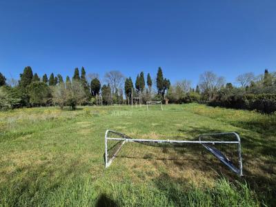 For sale Saint-remy-de-provence 1 room 5688 m2 Bouches du Rhone (13210) photo 3