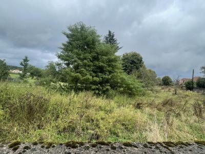 For sale Auxon-dessous 85 m2 Doubs (25870) photo 4