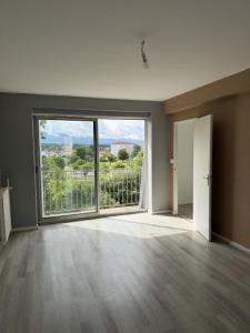 Annonce Location 4 pi�ces Appartement Romans-sur-isere 26