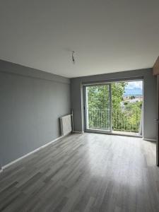 Louer Appartement 70 m2 Romans-sur-isere