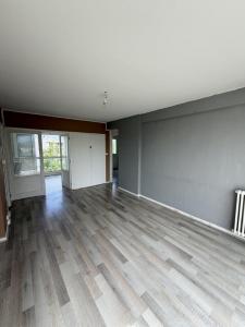 Louer Appartement Romans-sur-isere Drome