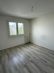 Louer Appartement Romans-sur-isere 571 euros