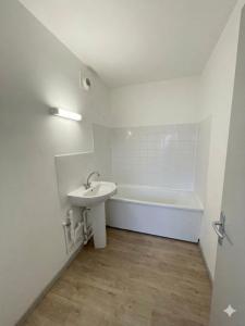 Annonce Location 3 pi�ces Appartement Romans-sur-isere 26