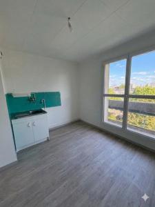 Louer Appartement 52 m2 Romans-sur-isere