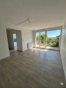 Louer Appartement Romans-sur-isere Drome